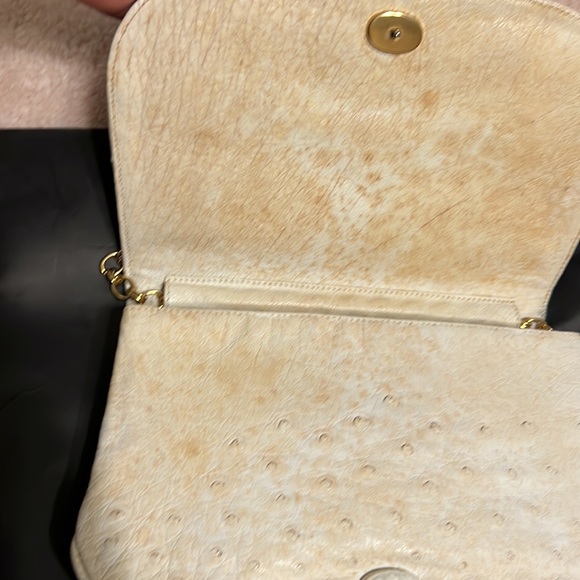 Chanel small clutch bag - Picture 6 of 11